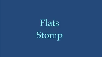 Flats Stomp