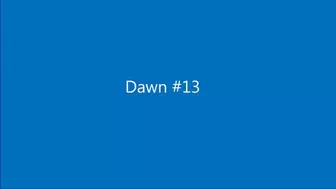 Dawn013 (MP4)