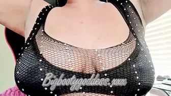???? Titty Tuesday