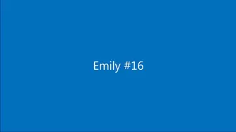 Emily016