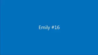 Emily016 (MP4)