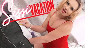 Sissivacation (SD MP4)