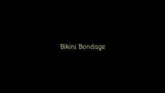 226 - Bikini Bondage (720p)