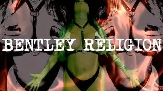 Bentley Religion