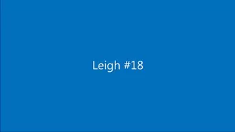 Leigh018