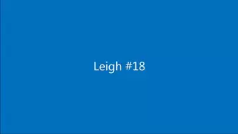 Leigh018 (MP4)
