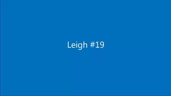 Leigh019