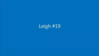 Leigh019 (MP4)