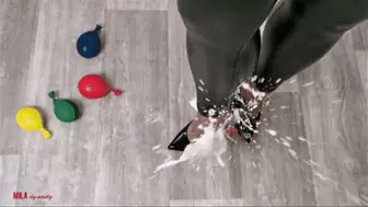 Mila - liquid balloons (view02)