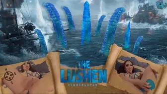 The Lushen