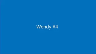 Wendy004