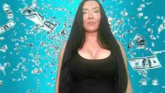 Sub Funded Tits