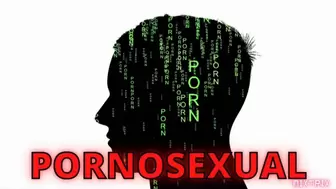 Pornosexual Training SVB