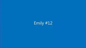 Emily012