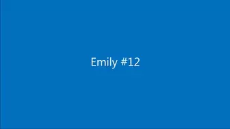 Emily012 (MP4)