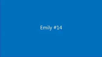 Emily014