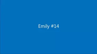Emily014 (MP4)