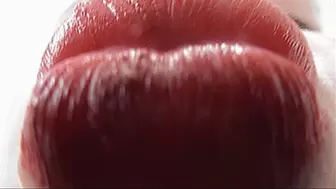 REQUEST PASSIONATE LIPS IN YOUR CAMERA LENS!AVI