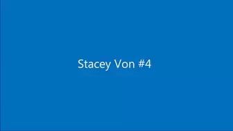 StaceyVon004