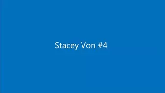 StaceyVon004 (MP4)