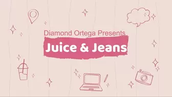 Juice And Jeans