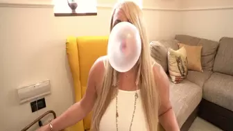 Psychologist and bubble gum SD MP4(480*360)HD