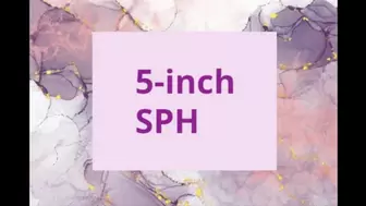 5-inch SPH