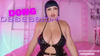 Dong Obsession