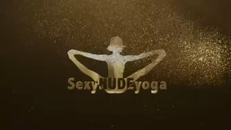 SOPHIA_nude massagegun_HD