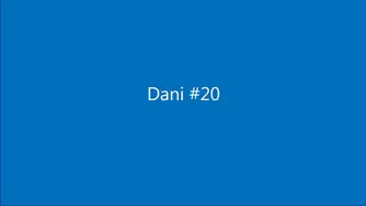 Dani020