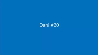 Dani020 (MP4)