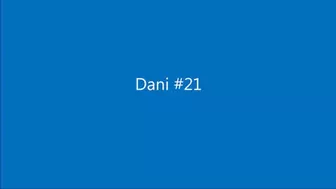 Dani021