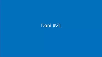 Dani021 (MP4)