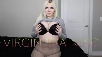 Virgin Training