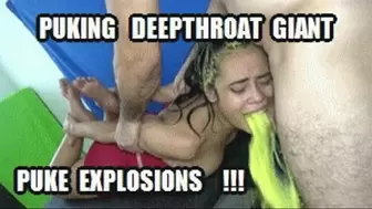 DEEP THROAT FUCKING PUKE 220620D VIOLET GRABS HER OWN ANKLES HD MP4