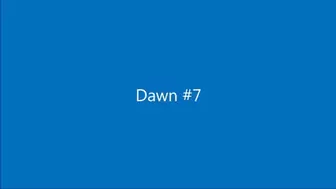 Dawn007 (MP4)