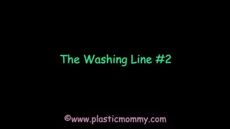 The Washing Line #2: Full Movie