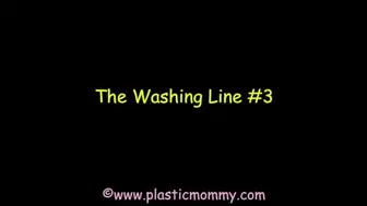 The Washing Line #3: Full Movie