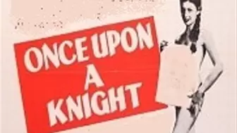 Once Upon a Knight (1961)