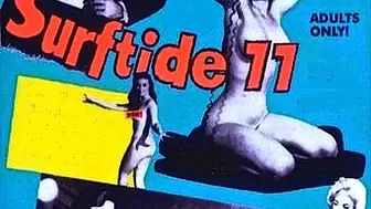 Surftide 77 (1962)