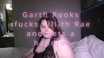 Garth Rooks fucks Lillith Rae and gets a blojo handjo (1080p)