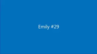 Emily029