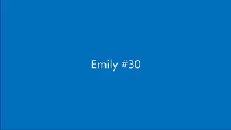 Emily030