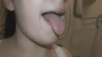 Dolina tongue wmv
