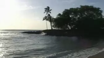 I Fucked Faith Leone Bareback On My Hawaii Trip! (1st half mp4 sd)