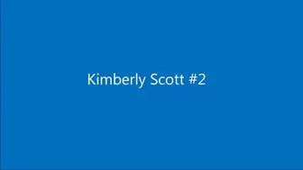 Kimberly002 (MP4)