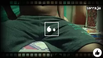 Bengali Amateur Boy Masturbating