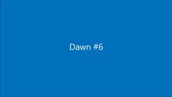 Dawn006 (MP4)
