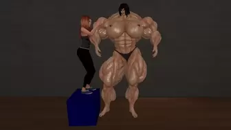 Personal Trainer - mp4