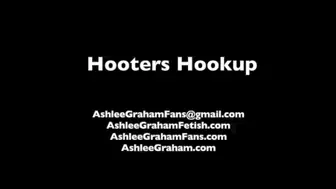 Hooters Hook-up MOBILE